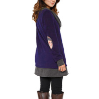 uploads/erp/collection/images/Women Clothing/Dilameng/XU474283/img_b/img_b_XU474283_2_099IpedAvNHwDyn8UVAOaGBPfEN154Qh